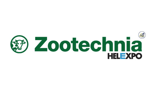 https://www.zootechnia-expo.gr/wp-content/uploads/2022/12/zootechnia-open-graph.jpg?utm_source=chatgpt.com