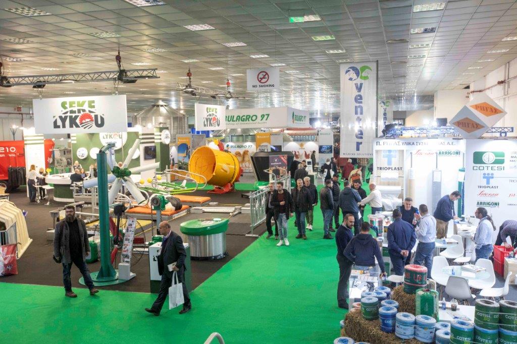 Zootechnia - Int'l Fair For Livestock & Poultry 5 https://www.zootechnia-expo.gr/wp-content/uploads/2023/02/PHOTO-9-ZOOTECHNIA.jpg?utm_source=chatgpt.com
